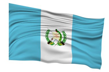 Bhutan　Flags Country icon